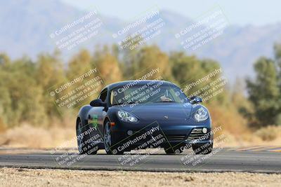 media/Jan-25-2025-SCCA SD (Sat) [[918ace9a21]]/2-Intermediate/Session 3 (Turn 7)/